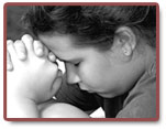 Christian Home School