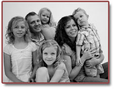 Curriculum for Homeschooling Families